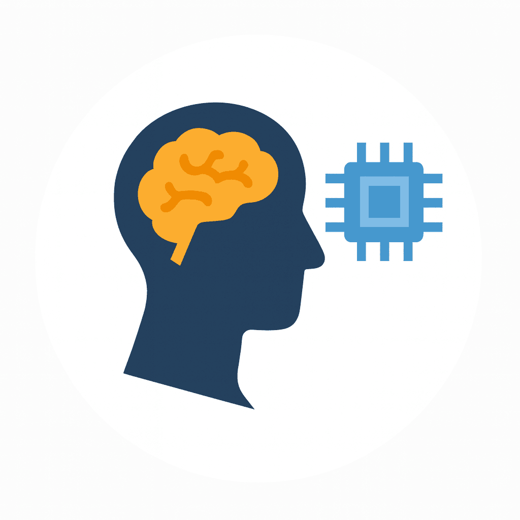 Staffing recruiting hiring rpo talent