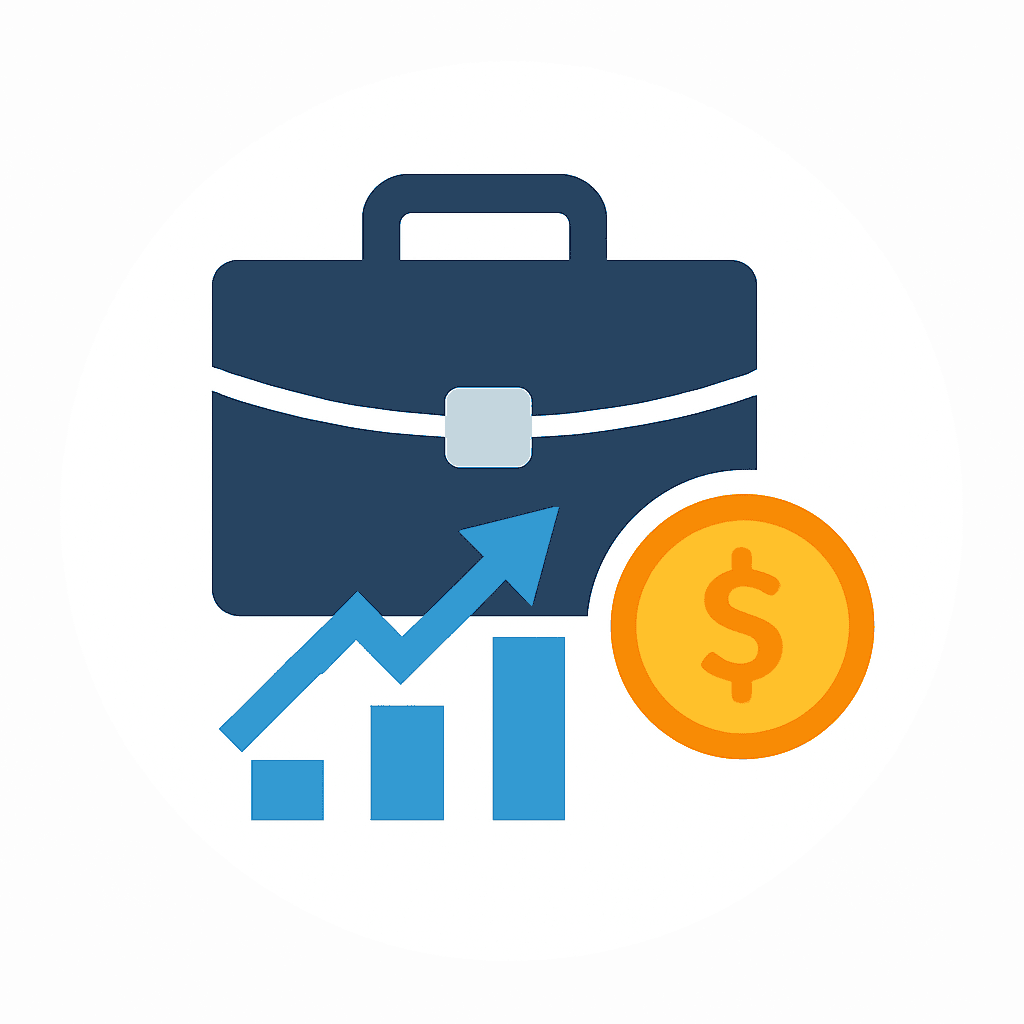 Staffing recruiting hiring rpo talent