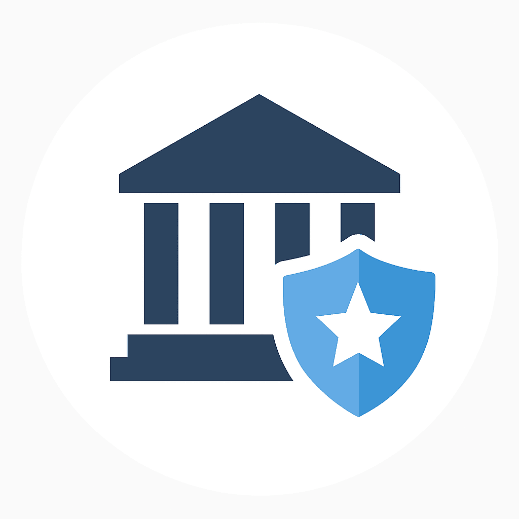 Staffing recruiting hiring rpo talent