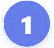 Staffing recruiting hiring rpo talent