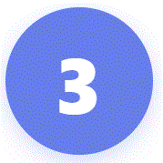 Staffing recruiting hiring rpo talent