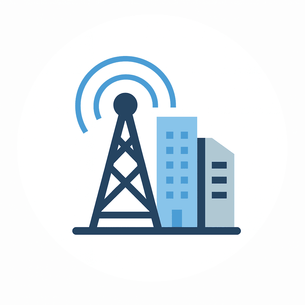 Staffing recruiting hiring rpo talent