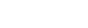 M.C. Dean
