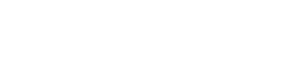 MFS Construction