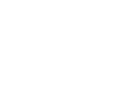MPire Tech Group