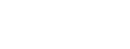 SitScape